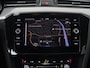 Volkswagen Passat 1.4 TSI PHEV GTE | Stoelverwarming | Massage | Camera | Adaptive cruise | Carplay | Matrix LED | Navigatie | Plug In