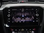 Volkswagen Passat 1.4 TSI PHEV GTE | Stoelverwarming | Massage | Camera | Adaptive cruise | Carplay | Matrix LED | Navigatie | Plug In