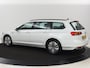 Volkswagen Passat 1.4 TSI PHEV GTE | Stoelverwarming | Massage | Camera | Adaptive cruise | Carplay | Matrix LED | Navigatie | Plug In