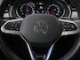 Volkswagen Passat 1.4 TSI PHEV GTE | Stoelverwarming | Massage | Camera | Adaptive cruise | Carplay | Matrix LED | Navigatie | Plug In
