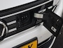 Volkswagen Passat 1.4 TSI PHEV GTE | Stoelverwarming | Massage | Camera | Adaptive cruise | Carplay | Matrix LED | Navigatie | Plug In