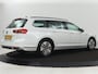 Volkswagen Passat 1.4 TSI PHEV GTE | Stoelverwarming | Massage | Camera | Adaptive cruise | Carplay | Matrix LED | Navigatie | Plug In