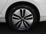 Volkswagen Passat 1.4 TSI PHEV GTE | Stoelverwarming | Massage | Camera | Adaptive cruise | Carplay | Matrix LED | Navigatie | Plug In