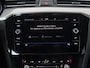 Volkswagen Passat 1.4 TSI PHEV GTE | Stoelverwarming | Massage | Camera | Adaptive cruise | Carplay | Matrix LED | Navigatie | Plug In