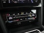 Volkswagen Passat 1.4 TSI PHEV GTE | Stoelverwarming | Massage | Camera | Adaptive cruise | Carplay | Matrix LED | Navigatie | Plug In