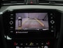 Volkswagen Passat 1.4 TSI PHEV GTE | Stoelverwarming | Massage | Camera | Adaptive cruise | Carplay | Matrix LED | Navigatie | Plug In