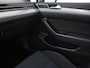 Volkswagen Passat 1.4 TSI PHEV GTE | Stoelverwarming | Massage | Camera | Adaptive cruise | Carplay | Matrix LED | Navigatie | Plug In
