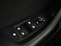 Volkswagen Passat 1.4 TSI PHEV GTE | Stoelverwarming | Massage | Camera | Adaptive cruise | Carplay | Matrix LED | Navigatie | Plug In