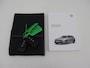 Volkswagen Passat 1.4 TSI PHEV GTE | Stoelverwarming | Massage | Camera | Adaptive cruise | Carplay | Matrix LED | Navigatie | Plug In