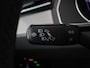 Volkswagen Passat 1.4 TSI PHEV GTE | Stoelverwarming | Massage | Camera | Adaptive cruise | Carplay | Matrix LED | Navigatie | Plug In