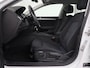Volkswagen Passat 1.4 TSI PHEV GTE | Stoelverwarming | Massage | Camera | Adaptive cruise | Carplay | Matrix LED | Navigatie | Plug In