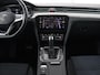 Volkswagen Passat 1.4 TSI PHEV GTE | Stoelverwarming | Massage | Camera | Adaptive cruise | Carplay | Matrix LED | Navigatie | Plug In