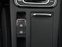 Volkswagen Passat 1.4 TSI PHEV GTE | Stoelverwarming | Massage | Camera | Adaptive cruise | Carplay | Matrix LED | Navigatie | Plug In