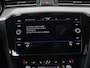 Volkswagen Passat 1.4 TSI PHEV GTE | Stoelverwarming | Massage | Camera | Adaptive cruise | Carplay | Matrix LED | Navigatie | Plug In