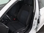 Volkswagen Passat 1.4 TSI PHEV GTE | Stoelverwarming | Massage | Camera | Adaptive cruise | Carplay | Matrix LED | Navigatie | Plug In
