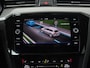 Volkswagen Passat 1.4 TSI PHEV GTE | Stoelverwarming | Massage | Camera | Adaptive cruise | Carplay | Matrix LED | Navigatie | Plug In