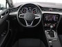 Volkswagen Passat 1.4 TSI PHEV GTE | Stoelverwarming | Massage | Camera | Adaptive cruise | Carplay | Matrix LED | Navigatie | Plug In