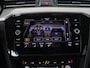 Volkswagen Passat 1.4 TSI PHEV GTE | Stoelverwarming | Massage | Camera | Adaptive cruise | Carplay | Matrix LED | Navigatie | Plug In