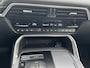 Mazda CX-60 2.5 e-SkyActiv PHEV Homura | Apple Carplay/Android Auto | Stoel/stuurverwarming | Cruise Control Adaptief | Climate Control | Parkeersensoren | Parkeercamera | Panoramadak |
