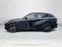 Mazda CX-60 2.5 e-SkyActiv PHEV Homura | Apple Carplay/Android Auto | Stoel/stuurverwarming | Cruise Control Adaptief | Climate Control | Parkeersensoren | Parkeercamera | Panoramadak |