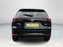 Mazda CX-60 2.5 e-SkyActiv PHEV Homura | Apple Carplay/Android Auto | Stoel/stuurverwarming | Cruise Control Adaptief | Climate Control | Parkeersensoren | Parkeercamera | Panoramadak |