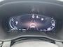 Mazda CX-60 2.5 e-SkyActiv PHEV Homura | Apple Carplay/Android Auto | Stoel/stuurverwarming | Cruise Control Adaptief | Climate Control | Parkeersensoren | Parkeercamera | Panoramadak |