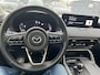 Mazda CX-60 2.5 e-SkyActiv PHEV Homura | Apple Carplay/Android Auto | Stoel/stuurverwarming | Cruise Control Adaptief | Climate Control | Parkeersensoren | Parkeercamera | Panoramadak |