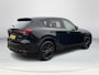 Mazda CX-60 2.5 e-SkyActiv PHEV Homura | Apple Carplay/Android Auto | Stoel/stuurverwarming | Cruise Control Adaptief | Climate Control | Parkeersensoren | Parkeercamera | Panoramadak |