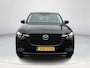 Mazda CX-60 2.5 e-SkyActiv PHEV Homura | Apple Carplay/Android Auto | Stoel/stuurverwarming | Cruise Control Adaptief | Climate Control | Parkeersensoren | Parkeercamera | Panoramadak |