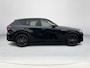 Mazda CX-60 2.5 e-SkyActiv PHEV Homura | Apple Carplay/Android Auto | Stoel/stuurverwarming | Cruise Control Adaptief | Climate Control | Parkeersensoren | Parkeercamera | Panoramadak |