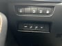 Mazda CX-60 2.5 e-SkyActiv PHEV Homura | Apple Carplay/Android Auto | Stoel/stuurverwarming | Cruise Control Adaptief | Climate Control | Parkeersensoren | Parkeercamera | Panoramadak |
