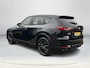 Mazda CX-60 2.5 e-SkyActiv PHEV Homura | Apple Carplay/Android Auto | Stoel/stuurverwarming | Cruise Control Adaptief | Climate Control | Parkeersensoren | Parkeercamera | Panoramadak |