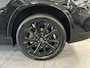 Mazda CX-60 2.5 e-SkyActiv PHEV Homura | Apple Carplay/Android Auto | Stoel/stuurverwarming | Cruise Control Adaptief | Climate Control | Parkeersensoren | Parkeercamera | Panoramadak |