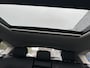 Mazda CX-60 2.5 e-SkyActiv PHEV Homura | Apple Carplay/Android Auto | Stoel/stuurverwarming | Cruise Control Adaptief | Climate Control | Parkeersensoren | Parkeercamera | Panoramadak |