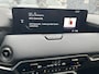 Mazda CX-60 2.5 e-SkyActiv PHEV Homura | Apple Carplay/Android Auto | Stoel/stuurverwarming | Cruise Control Adaptief | Climate Control | Parkeersensoren | Parkeercamera | Panoramadak |