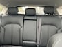 Mazda CX-60 2.5 e-SkyActiv PHEV Homura | Apple Carplay/Android Auto | Stoel/stuurverwarming | Cruise Control Adaptief | Climate Control | Parkeersensoren | Parkeercamera | Panoramadak |
