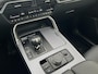 Mazda CX-60 2.5 e-SkyActiv PHEV Homura | Apple Carplay/Android Auto | Stoel/stuurverwarming | Cruise Control Adaptief | Climate Control | Parkeersensoren | Parkeercamera | Panoramadak |