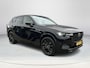 Mazda CX-60 2.5 e-SkyActiv PHEV Homura | Apple Carplay/Android Auto | Stoel/stuurverwarming | Cruise Control Adaptief | Climate Control | Parkeersensoren | Parkeercamera | Panoramadak |