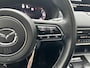Mazda CX-60 2.5 e-SkyActiv PHEV Homura | Apple Carplay/Android Auto | Stoel/stuurverwarming | Cruise Control Adaptief | Climate Control | Parkeersensoren | Parkeercamera | Panoramadak |