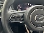 Mazda CX-60 2.5 e-SkyActiv PHEV Homura | Apple Carplay/Android Auto | Stoel/stuurverwarming | Cruise Control Adaptief | Climate Control | Parkeersensoren | Parkeercamera | Panoramadak |