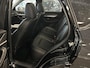 Mazda CX-60 2.5 e-SkyActiv PHEV Homura | Apple Carplay/Android Auto | Stoel/stuurverwarming | Cruise Control Adaptief | Climate Control | Parkeersensoren | Parkeercamera | Panoramadak |