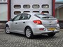 Chevrolet Cruze 1.6 LS Airco/PDC/Trekhaak