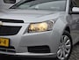 Chevrolet Cruze 1.6 LS Airco/PDC/Trekhaak