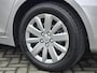 Chevrolet Cruze 1.6 LS Airco/PDC/Trekhaak