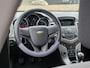 Chevrolet Cruze 1.6 LS Airco/PDC/Trekhaak
