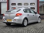 Chevrolet Cruze 1.6 LS Airco/PDC/Trekhaak