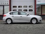Chevrolet Cruze 1.6 LS Airco/PDC/Trekhaak