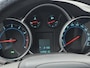 Chevrolet Cruze 1.6 LS Airco/PDC/Trekhaak