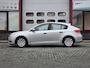 Chevrolet Cruze 1.6 LS Airco/PDC/Trekhaak
