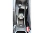 Chevrolet Cruze 1.6 LS Airco/PDC/Trekhaak